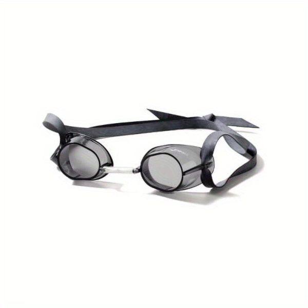 Dart Swimming Goggles